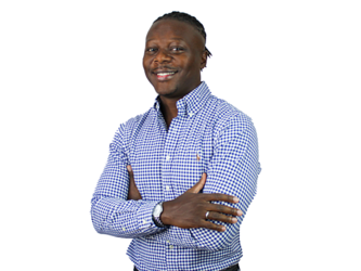 Peter Chulu field scope_crop